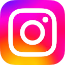 instagram-logo