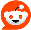 reddit-logo