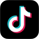 tiktok-logo