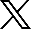 x-logo