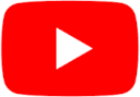 youtube-logo